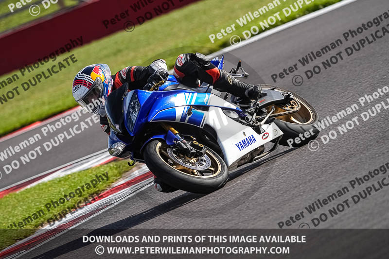 donington no limits trackday;donington park photographs;donington trackday photographs;no limits trackdays;peter wileman photography;trackday digital images;trackday photos